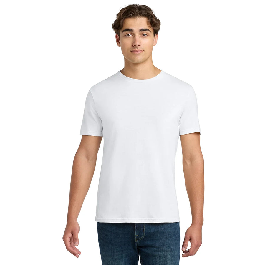 Gildan 64000 - Unisex Softstyle T-Shirt
