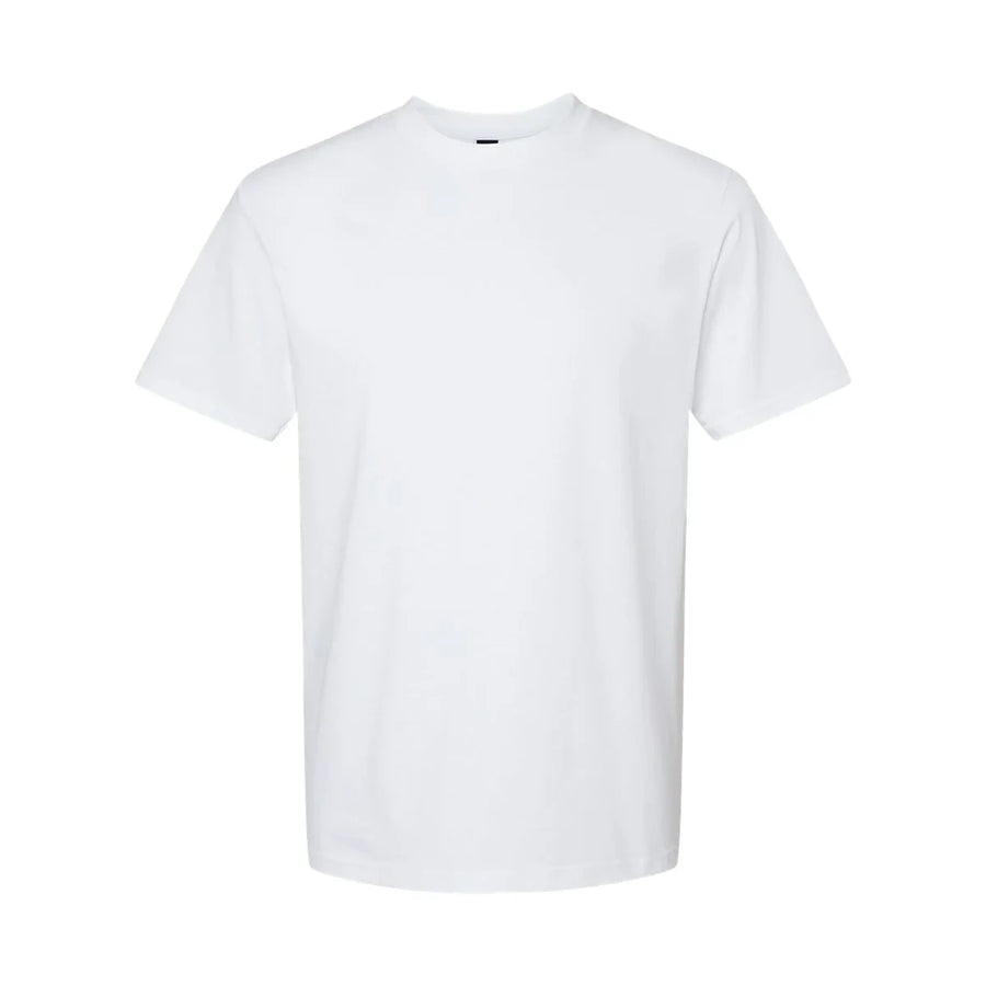 Gildan 64000 - Unisex Softstyle T-Shirt
