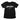 California 22 Tee