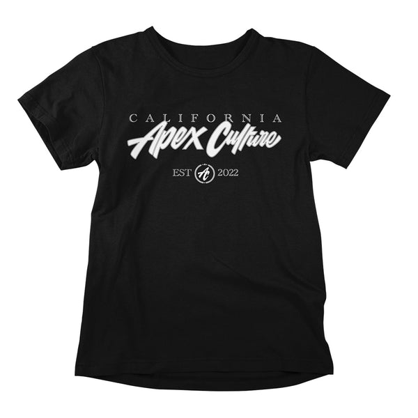 apex-culture-california-22-1- 