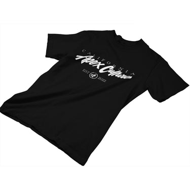 California 22 Tee