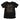 Cream Silhouette Tee