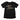 Electrified Rascals Tee