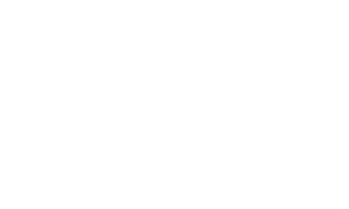 NEW ARRIVALS – Apex Culture
