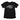 Stealth Apex Tee