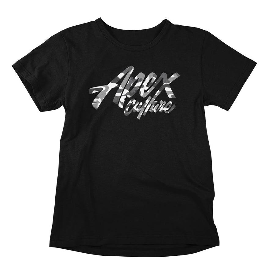 Stealth Apex Tee